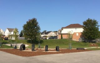 holyspiritplayground