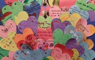 StGregFaithInAction2