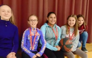 BlessedSacramentFaithInAction