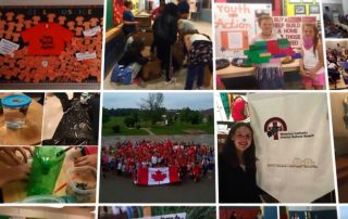 FaithInAction-SetTheWorldOnFire