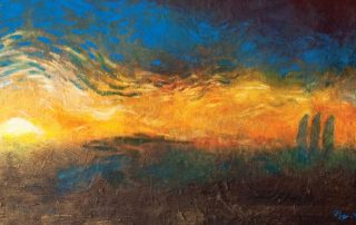 Renewing The Promise