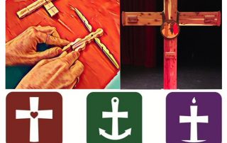 Year of Faith in Action