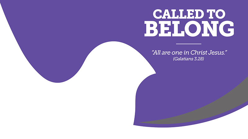 called-to-belong-web