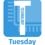 STEAM - Technology Tuesday