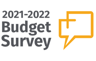 Budget Survey