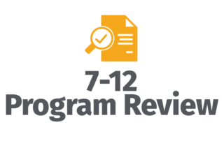 program review