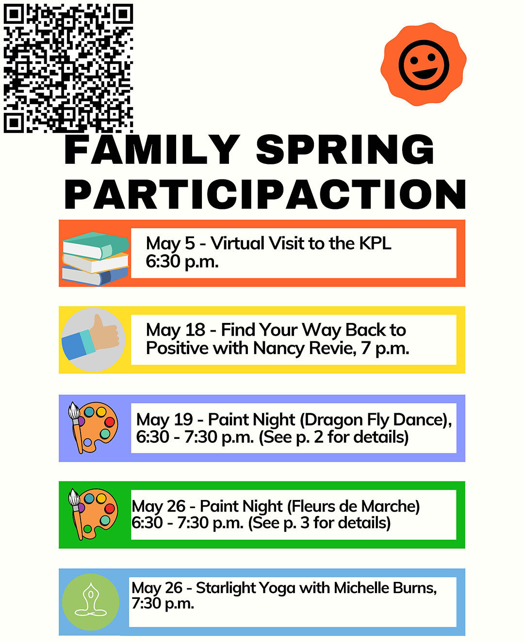 May Family Participaction Poster_Page