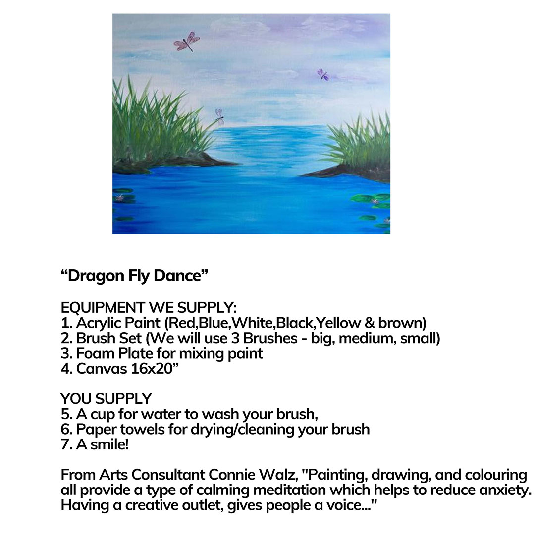 May Family Participaction Poster_Page_2