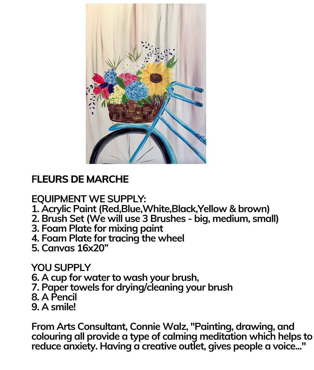 May Family Participaction Poster_Page_3