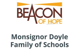 Beacons-Hope-Doyle