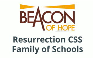 Beacons-Hope-Resurrection