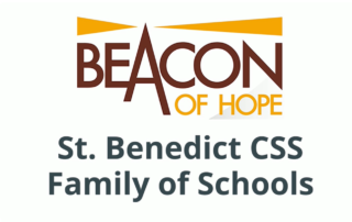 Beacons-Hope-St-Benedict