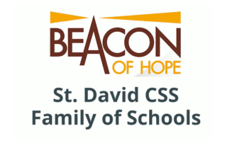 Beacons-Hope-St-David