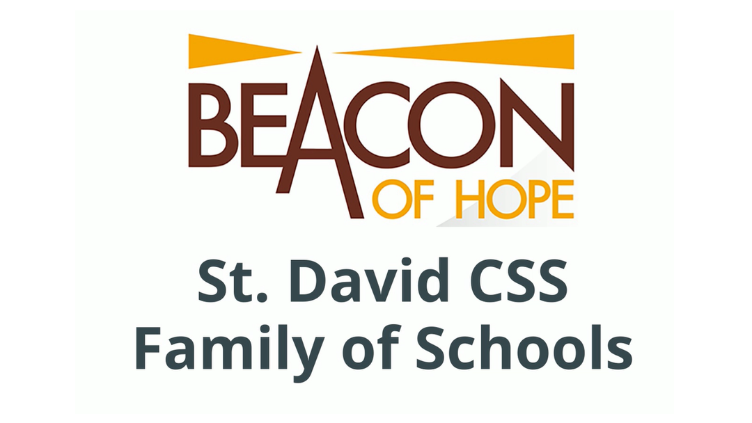 Beacons-Hope-St-David