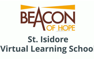 Beacons-Hope-St-Isidore