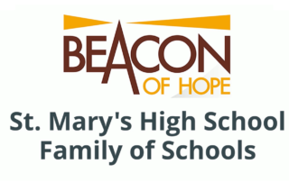 Beacons-Hope-St-Mary