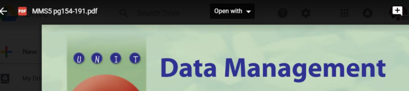 snapverter-google-open-with