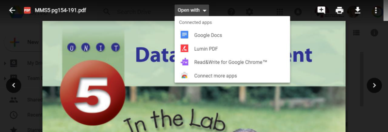 snapverter-google-open-with-options