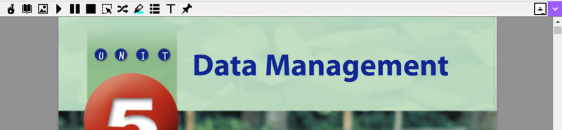 snapverter-google-pdf-reader-toolbar