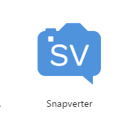 snapverter-logo