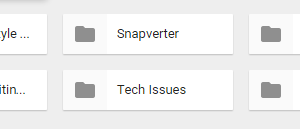 snapverter-permission
