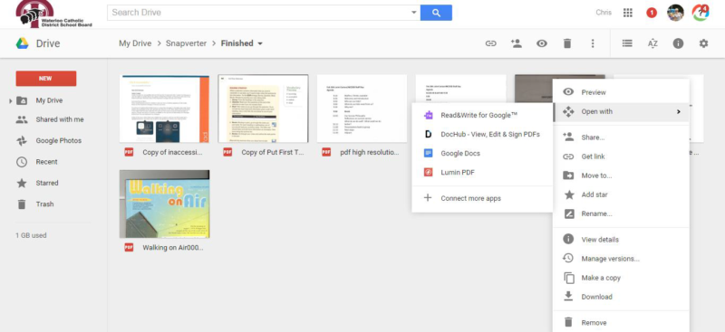 snapverter-readandwrite-google