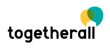 TogetherAll Logo