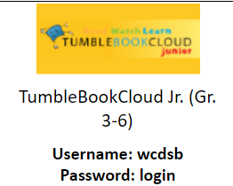 tumblebookcloud