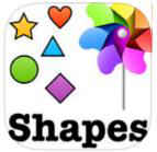 autisim-dtt-shapes