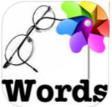 autisim-dtt-words
