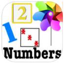 autism-dtt-numbers