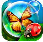 bugs-bubbles