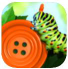 Bugs and Buttons 2