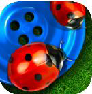 bugs-buttons