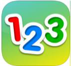 chooseit-numeracy