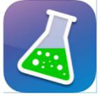 ChooseIt! Science