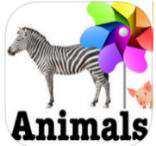 dtt-animals