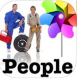 dtt-people