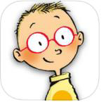 ilanguage