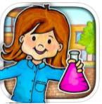 my-playhome-school