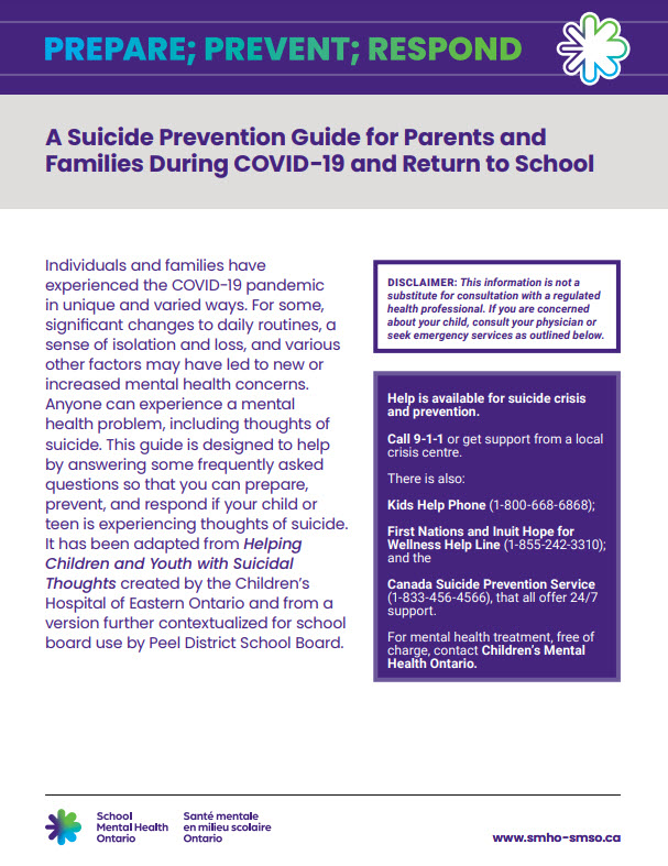 suicide-prevention-guide