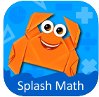 third-grade-spalsh-math