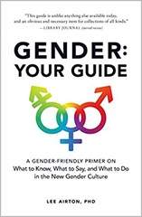 Gender: Your Guide