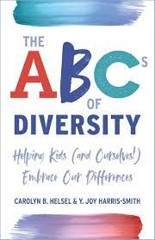 The ABCs of Diversity