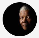 nm Nelson Mandela
