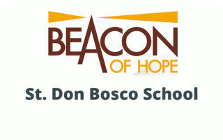 Beacons-Hope-St-Don-Bosco
