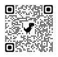 QR-Code-MyPlaceInThisWorld