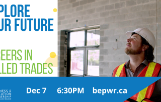 Explore_Your_Future_-_Skilled_Trades_Careers