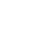 WaterlooCDSB Logo Symbol White 150×150