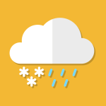 December 10, 2025 – Inclement Weather Update